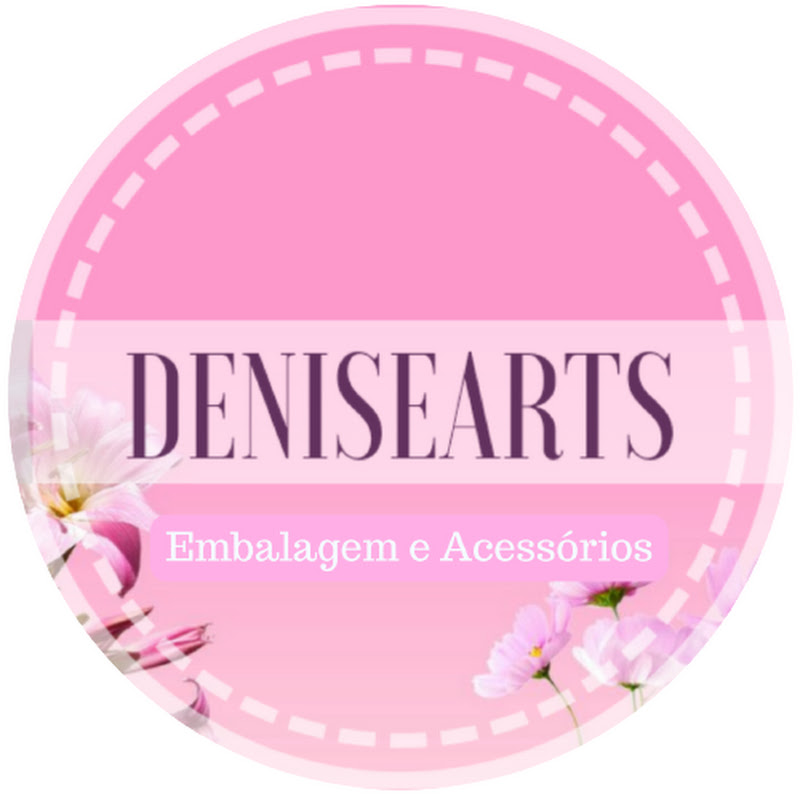 DENISEARTS