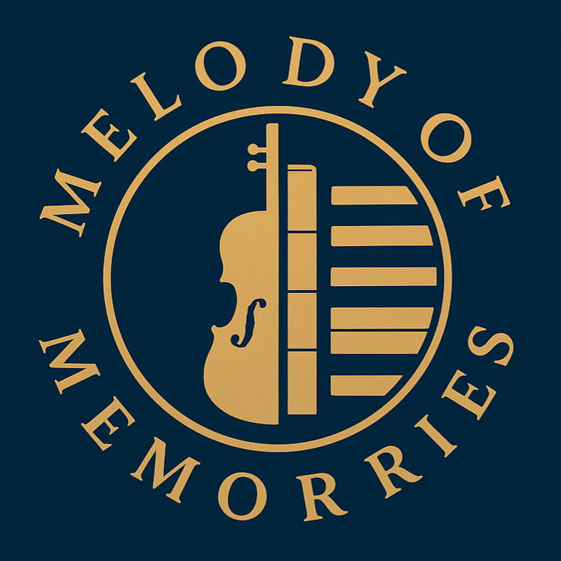 Melody of Memories