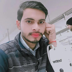 Nitin Kumar