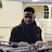 @zimasajam's avatar