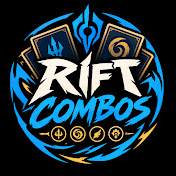 Rift Combos