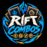 2vC2UTFqiic-channel-avatar-Rift Combos