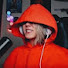 6wmicJfSEls-channel-avatar-PixieowStream