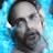@rexsterlingbuchanan2929