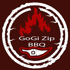 Gogizip_BBQ