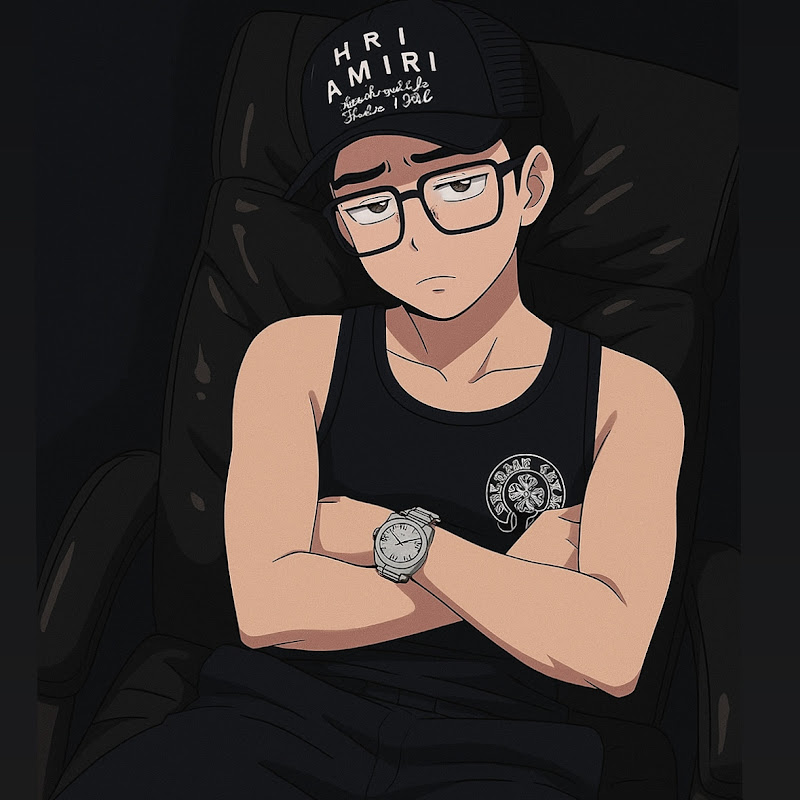 Wyldlyfe