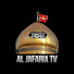 Y4Fmy0KUPl0-channel-avatar-Al Jafaria tv