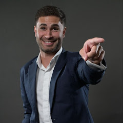 Benny Blackwell
