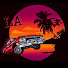 gh9kFrO1t28-channel-avatar-Sunset Vibes