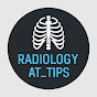 RADIOLOGY_AT_TIPS logo