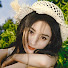 g-tYfT8h_bo-channel-avatar-芒果熱播