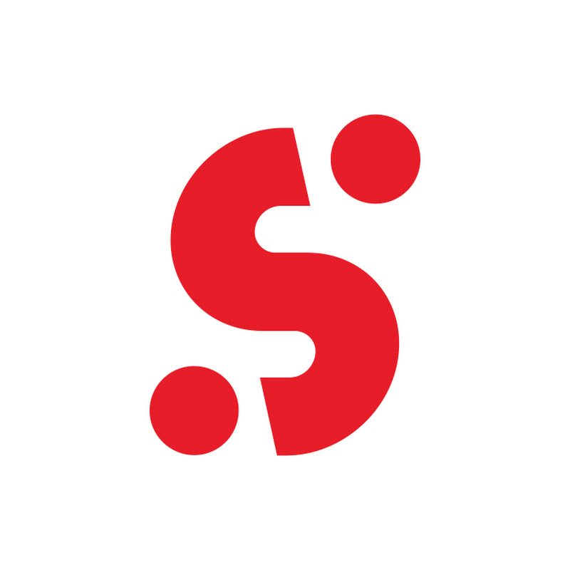 SportyBet Africa