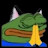 @cervidaeze Avatar