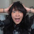 Cinna Gaming Vods