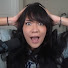 TNwkp4AQMI4-channel-avatar-Cinna Gaming Vods