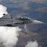 StySG_vYt6w-channel-avatar-Gripen Elit