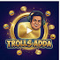 VE3WaXUR9A4-channel-avatar-TROLLS ADDA