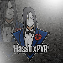 HASSU PLAYzZz