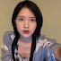 UoZhaa2-Vpo-channel-avatar-妞妈8只脚
