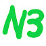 ormfjlEXHys-channel-avatar-nanashi3