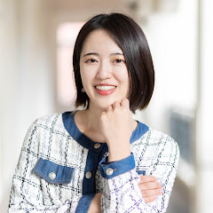 くのいち-刺激追及型繊細さんの働き方-