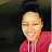 @mjayjustsnapped