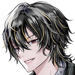 せよ / Seyo