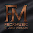 wIkg3hPAi7A-channel-avatar-Fedx music