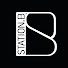 9qVnUOotJEQ-channel-avatar-강병휘의 Station.B