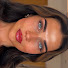 wl6nR1WAcPA-channel-avatar-Molly Jacks 
