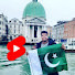 OZPrw4csUkM-channel-avatar-Gullu Shorts and Gullu Vlogs