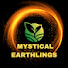 -_vpwiJUhIQ-channel-avatar-Mystical Earthlings