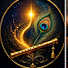 Le1IlLLs5do-channel-avatar-bhakti sparks 