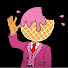 WuLfh18hEKY-channel-avatar-Krafer