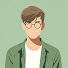 oYKy26lylL8-channel-avatar-Roro le Blaireau