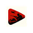 LqSuO63b-NI-channel-avatar-World war series
