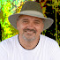ibI1W2TT8rk-channel-avatar-Alexander Sokolowski