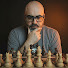 RQhc1u2gMjM-channel-avatar-Jorge Domingo Chess