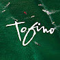 TourismTofino logo