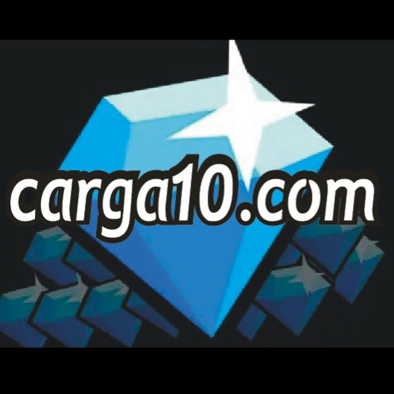 Carga10