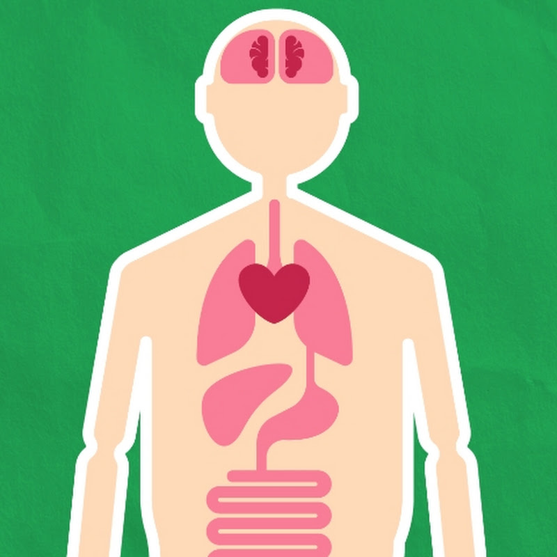 حافظ على صحتك