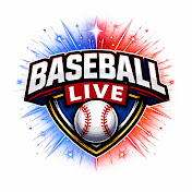 Baseball Live 79