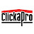 Clickapro