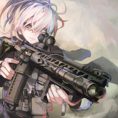 LcfR_XeL/せる