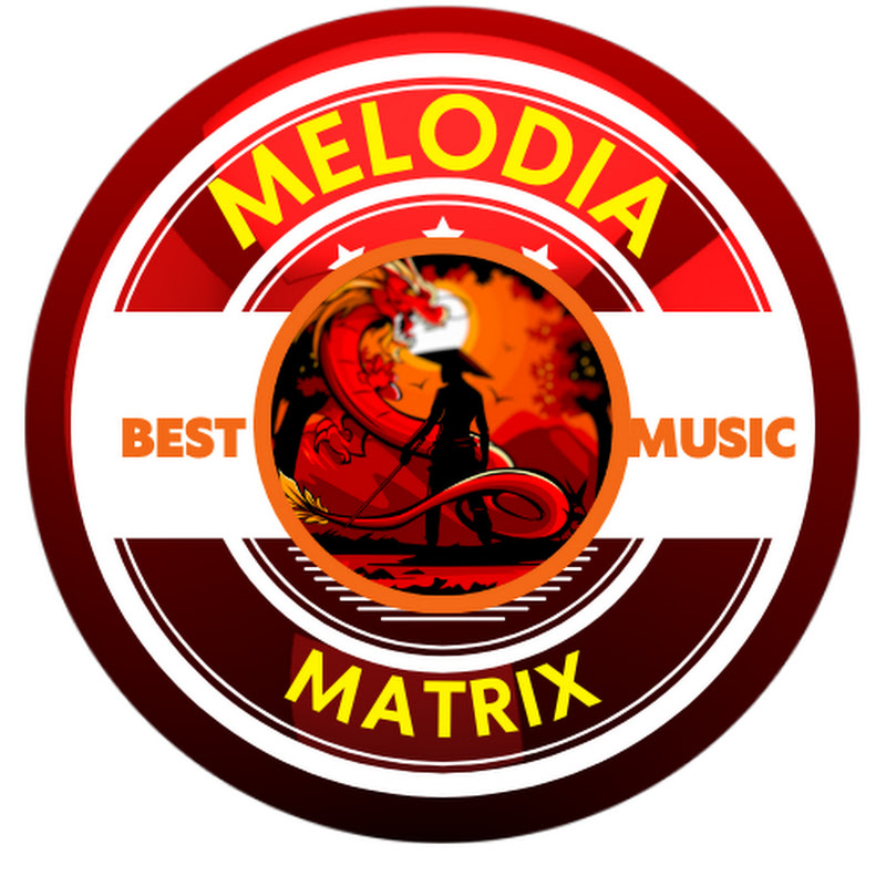 MelodiaMatrix