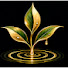 -RM6QvC4TGY-channel-avatar-LUMORA Music