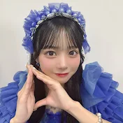 増田彩乃ガチ恋チャンネル