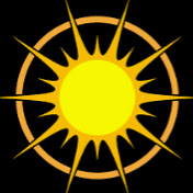 The Nature of Healing