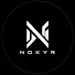 0sRaUcUk_-I-channel-avatar-NOXYR