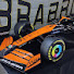 2hMsJZYF-B8-channel-avatar-Garage BRABBO 